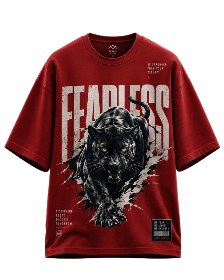 TeeBros collection